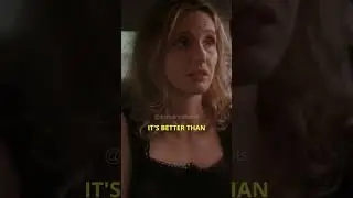 Introverts would agree | #shorts #beforesunset #asmr