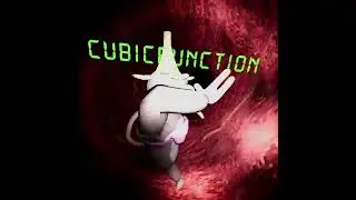 Two duders playing breach vr
