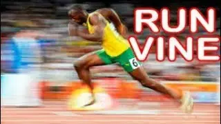 Run Compilation