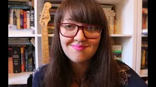 Wrapping Up The Faber Course