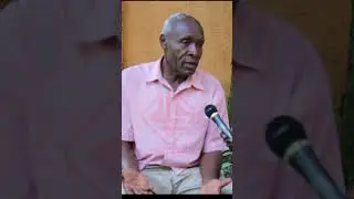 NALI NFIRIDE MU LUBIRIR #viral  #uganda  #amawulire