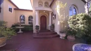 9874 Granite Hollow Ct