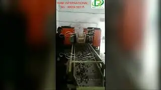 cashew scooping machine by Rami international ( Mo : 99984 56515)