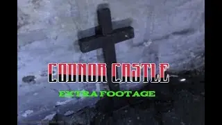Extra footage from Codnor castle