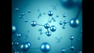 Molecules of Life