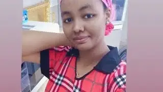 አደራችሁ ቤተሰብ ኑ ላይክ አድርጉ
