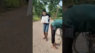 #funny #comedy🤣🤣 #video #viral #trending #short #video #pots