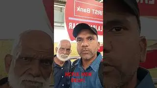 How to reach ncpul, ncpul New Delhi kaise pahunche kaun si metro train pakdana padenge ncpl ke liye