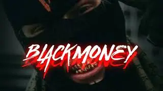 FREE DRILL TYPE BEAT -  1 MINUTE Drill Beat