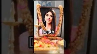 Akshu journey in yrkkh||#akshara#akshu#naira#naitik#yrkkh#shortsfeed#yrkkhshorts#shorts#love