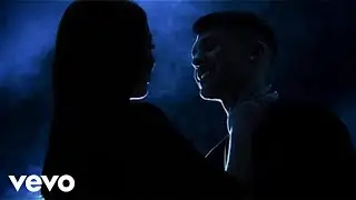Jack Tyler - ILUS&Atilde;O (Video Clipe Oficial)