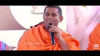 ಆರತಿಪುರ ಮಠ ದ ಭಟ್ಟಾರಕರು 