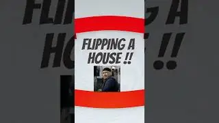 Flipping A House | North Delta Real Estate Agent |Nick Dhillon