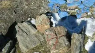 Piz Chavalatsch