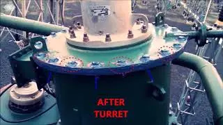 Leakxpert Transformer Oil Leakage Arresting