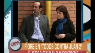 Fiore Informe - AM