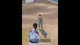 Madurai Muthu Comedy Pubg Version| Madurai Muthu Thuglife Moments | Pubg Funny Moments #shorts