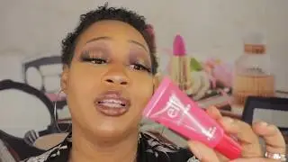 APRIL FAVORITES 2020| MY FAVORITE MAKEUP AND SKIN CARE PRODUCTS