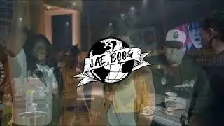 [FREE] Scy Jimm x Wizz Havin Type Beat 