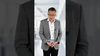 Post Pregnancy Procedures | EAS Shorts