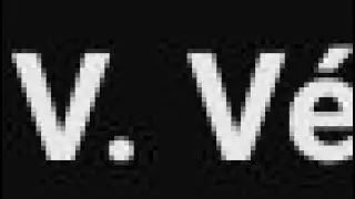 Un message de Vyname