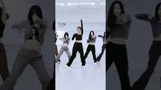 TWICE 