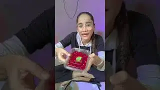 kissan connect app fruit n vegetables #viralshortvideo #subscribetomychannel @kissanconnect