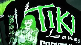 Lucky 13 Apparel / Doug Dorr
