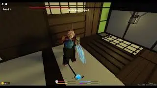 Infinity Fortress Solo Demonfall - Breathless / Perkless