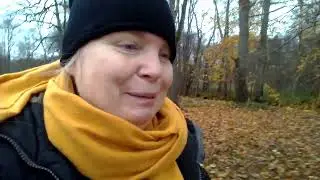 Tulin Hongkongi asemel K&auml;rdlasse. On eksootilisem jne. #eestikeeles #eestiyoutuber #eesti #k&auml;rdla 