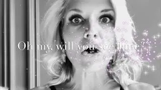 CHIC Happens Patreon Trailer