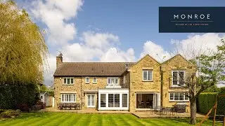 3 Gateland Drive