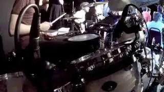 UVG - Rather Be @ The Wedgewood Rooms, Portsmouth - Originally by Clean Bandit ft. Jess Glynne