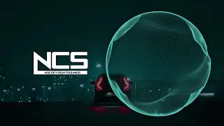 Sam Ourt, AKIAL & Srikar - Escape (Juan Dileju & Sam Ourt VIP Mix) [NCS Release]