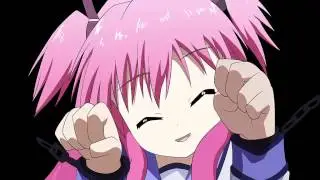 [Nightcore] Edge of Tonight - All Time Low {Request}