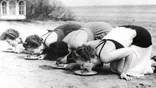 🕰️ These BANNED Photos Will Change Your Perspective on the Past! Rare Historical Photos