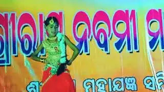 Prabhu Shivankara Jete Katha Lo | Full Video | Ameli Panda | Ira Mohanty | Suresh Panda | Sun Bhajan