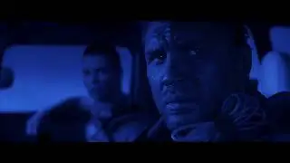 MadMaxxx 18