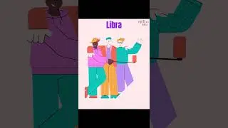 Fun Zodiac Quirks: Find Yours in the Star Signs #shorts #ZodiacTalks #zodiac