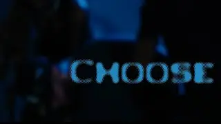 CHOOSE - Lexxi Meshan Feat. Judge Da Boss || Official Video