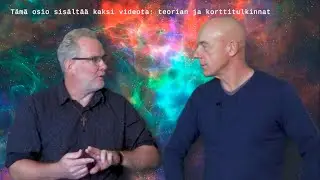 Mainos Lantit