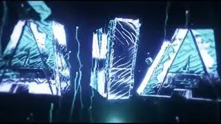 #1 - Intro ANA MAIA - Astered FX