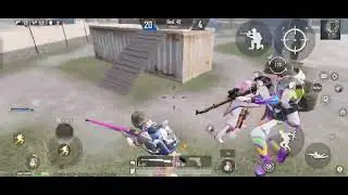 @BGMINOOBGAMINGYT 