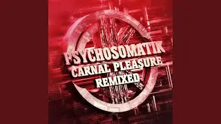 CARNAL PLEASURE