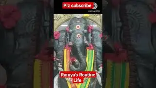 #morning vlog#natural beauty#postive vibes#trendind video#peaceful time
