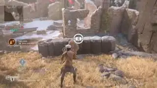 deadlykyo's Live PS4 Broadcast