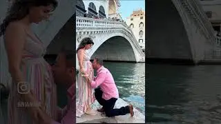 جنسيت بچه ستاره و نيما