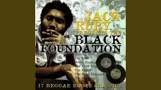 Slavery Days