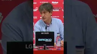 Los insultos a Pacheta en El Molin&oacute;n abren el debate en Espa&ntilde;a