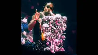 (FREE) Gunna Type Beat - 
